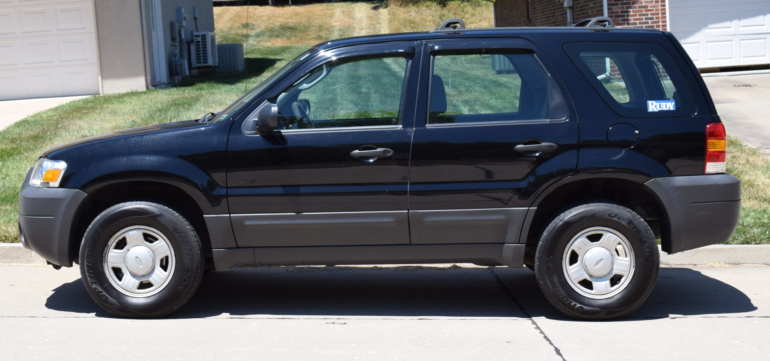 Martin Auction Company